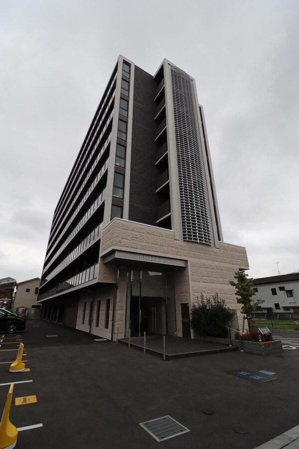 その他室内・内装(外観)