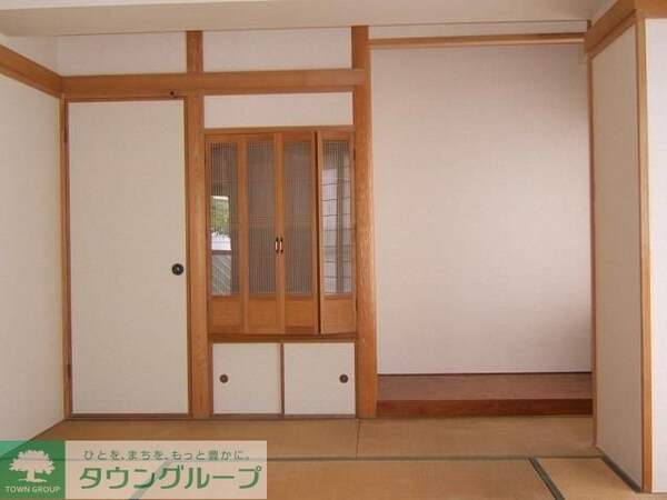 その他室内・内装