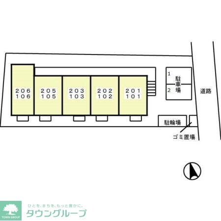 物件内観写真18　