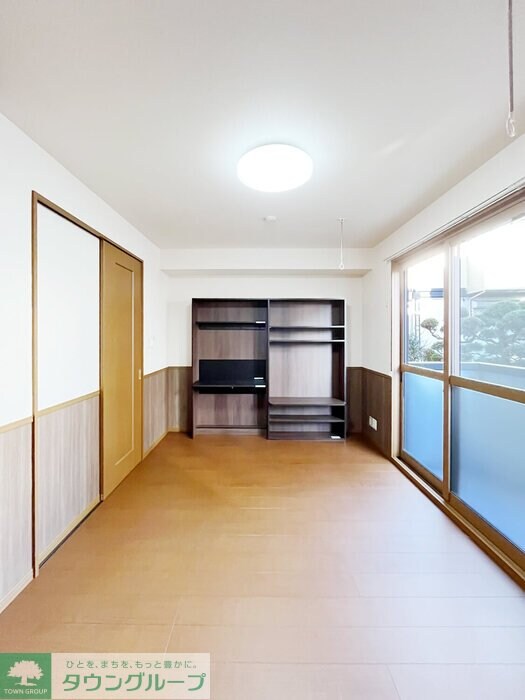 物件内観写真23　