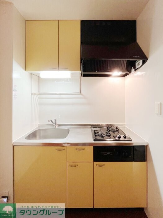 物件内観写真25　