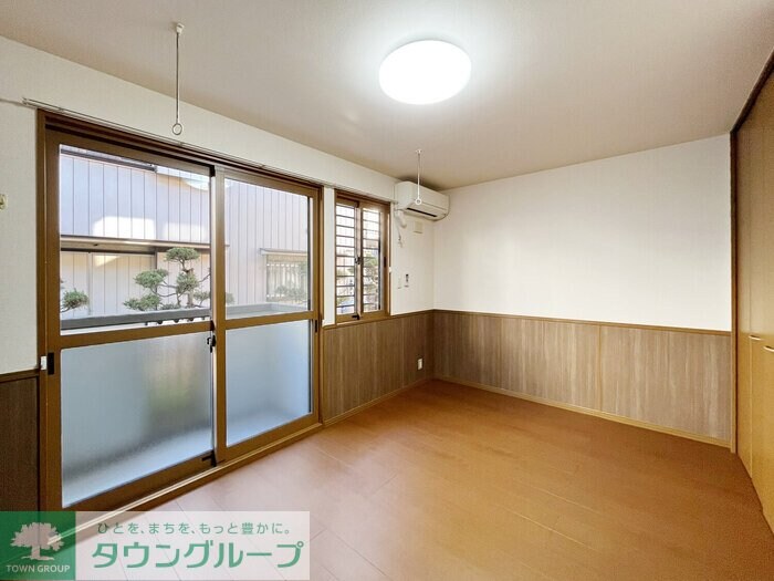 物件内観写真24　