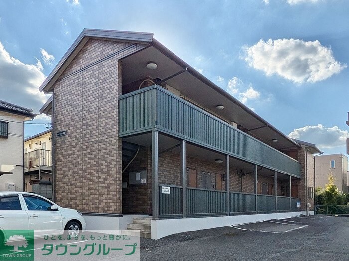 物件内観写真19　