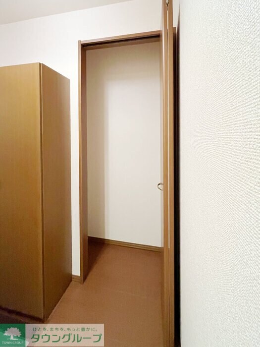 物件内観写真31　