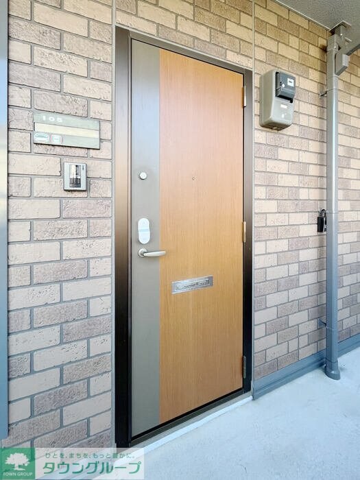 物件内観写真34　