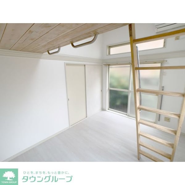 その他室内・内装