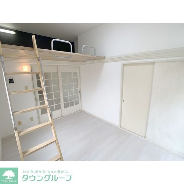 その他室内・内装