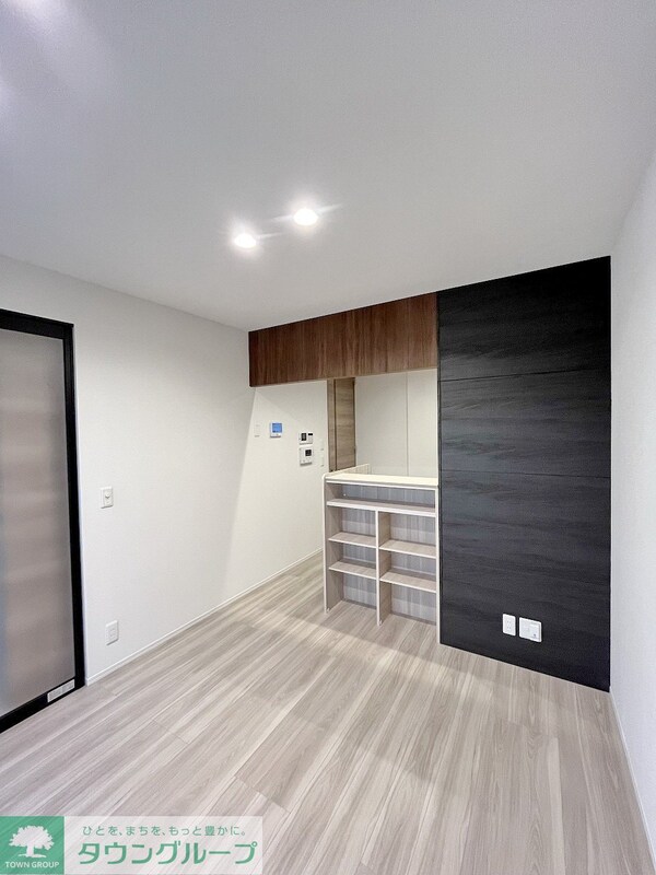 その他室内・内装