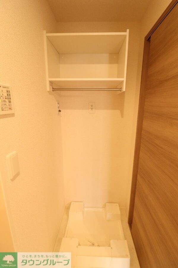 その他室内・内装