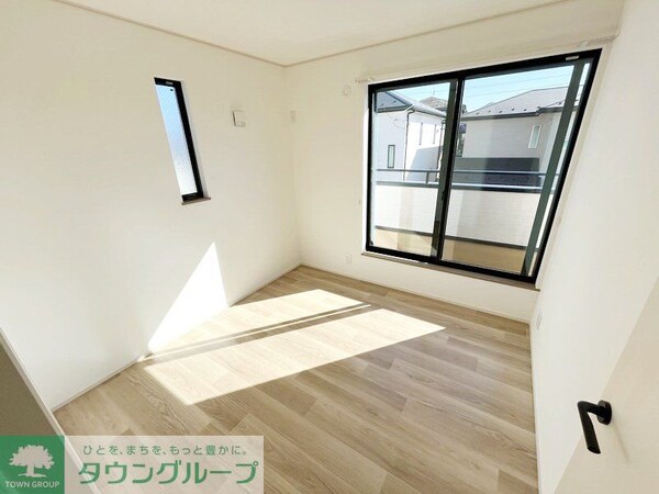 その他室内・内装