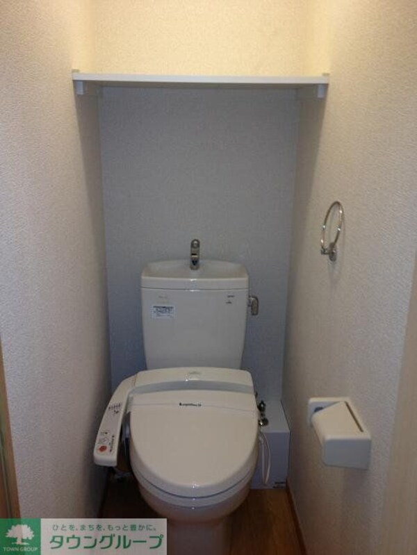 その他(設備が現物と異なる場合があります)