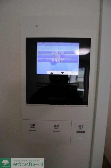 物件内観写真12　