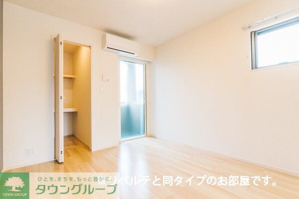 その他室内・内装