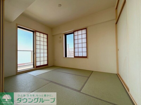 その他室内・内装