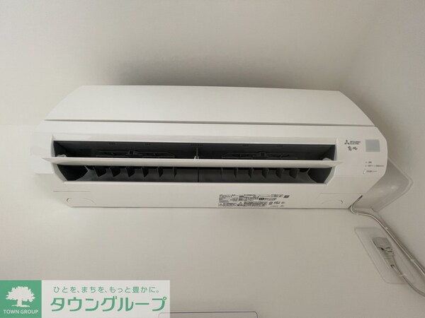 設備(設備)