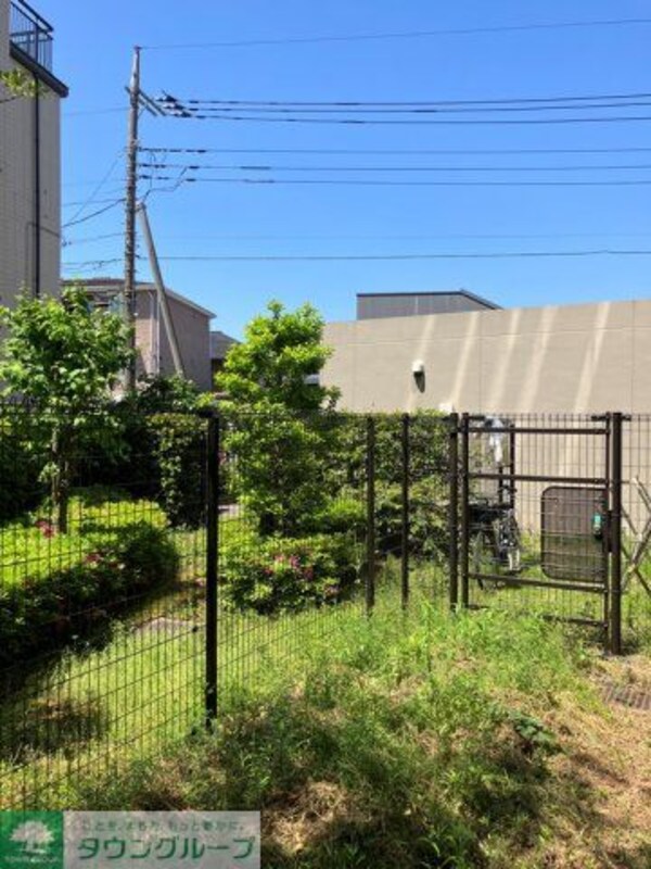 その他(展望)