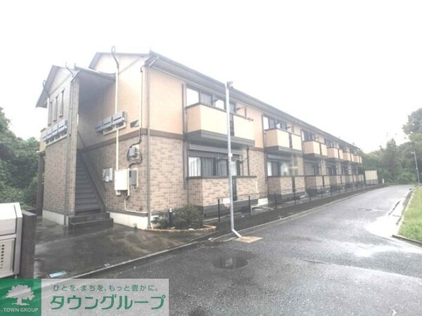 その他(眺望)