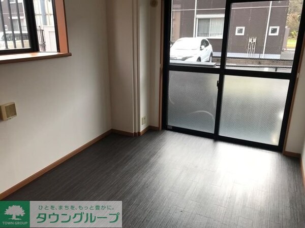 その他室内・内装