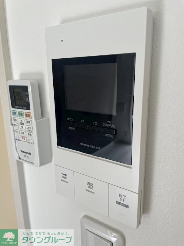 その他室内・内装