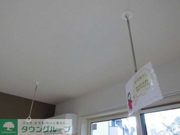 その他室内・内装