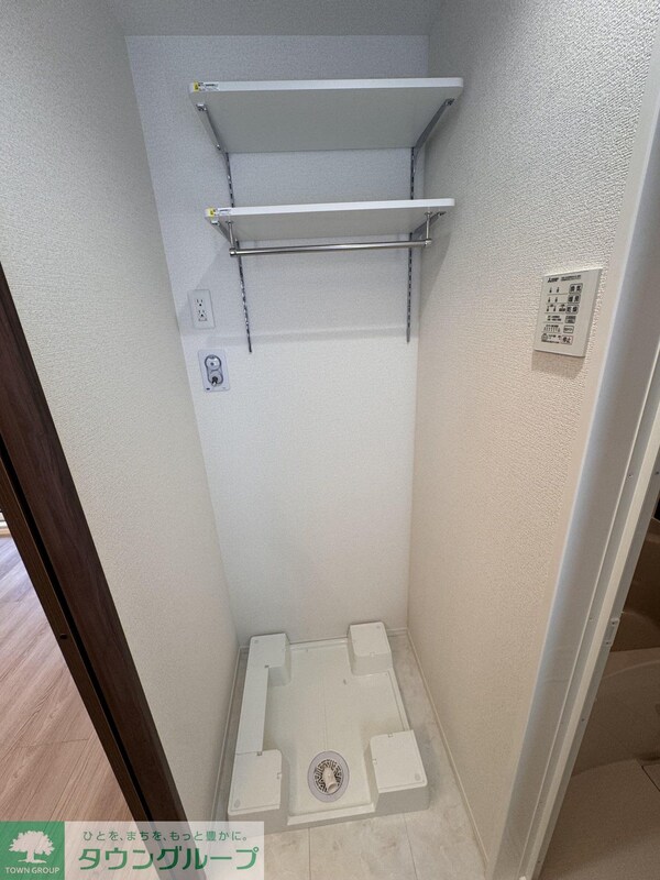 その他室内・内装(設備)