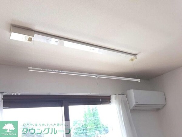 その他室内・内装