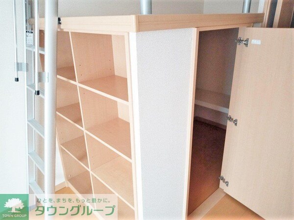 その他室内・内装