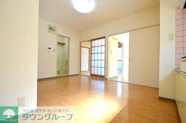 その他室内・内装