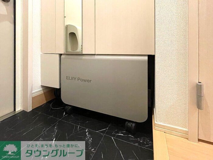 物件内観写真15　