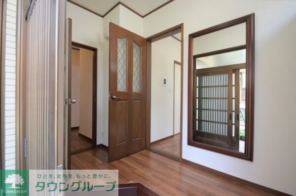 その他室内・内装