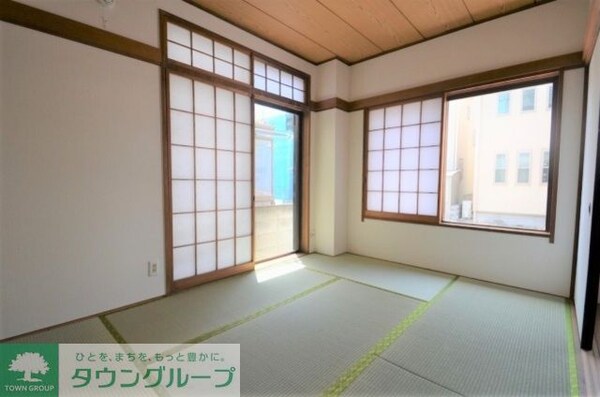 その他室内・内装