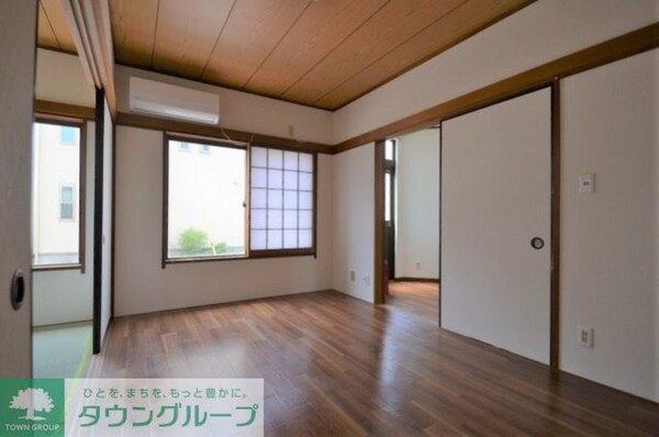 その他室内・内装