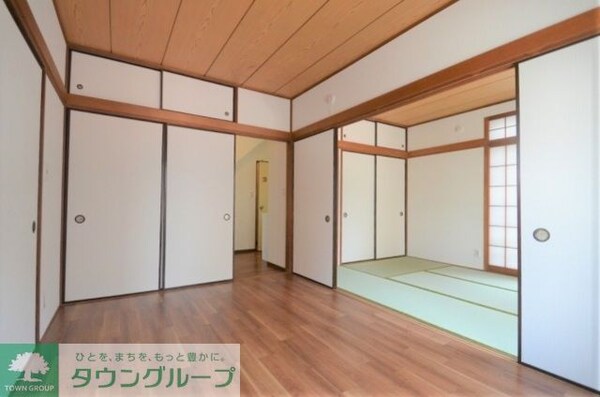 その他室内・内装