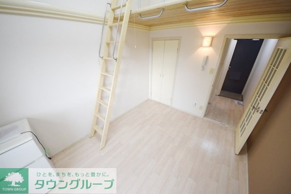 その他室内・内装
