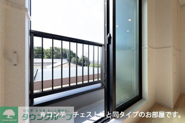 その他室内・内装