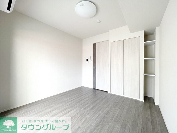 その他室内・内装