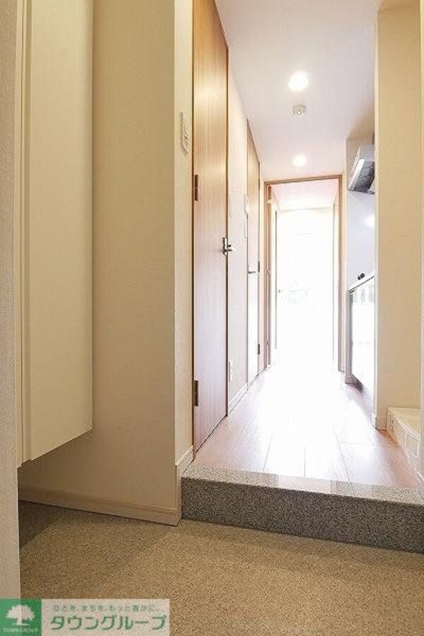 その他室内・内装