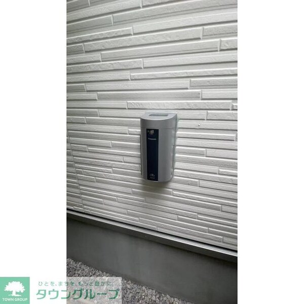 その他(EV)
