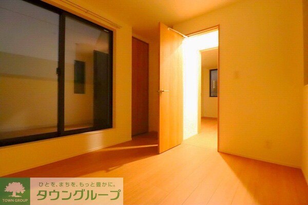 その他室内・内装