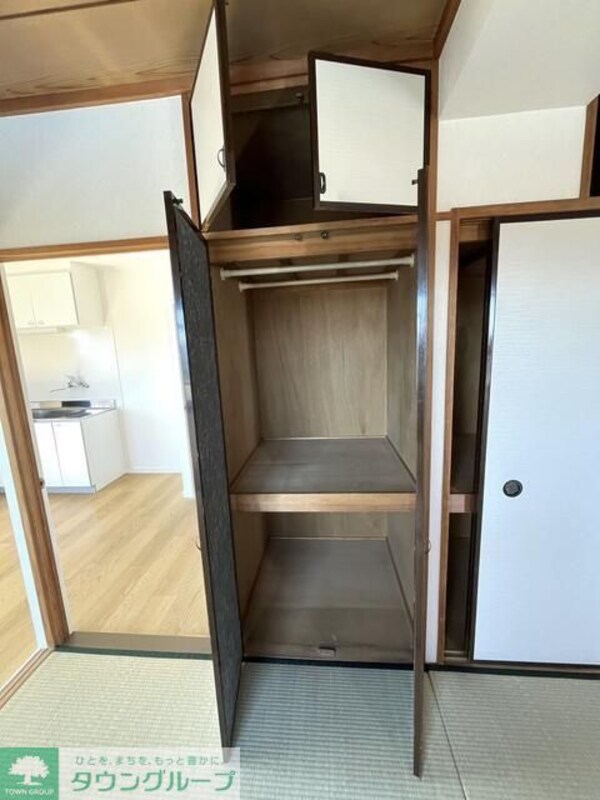 その他室内・内装