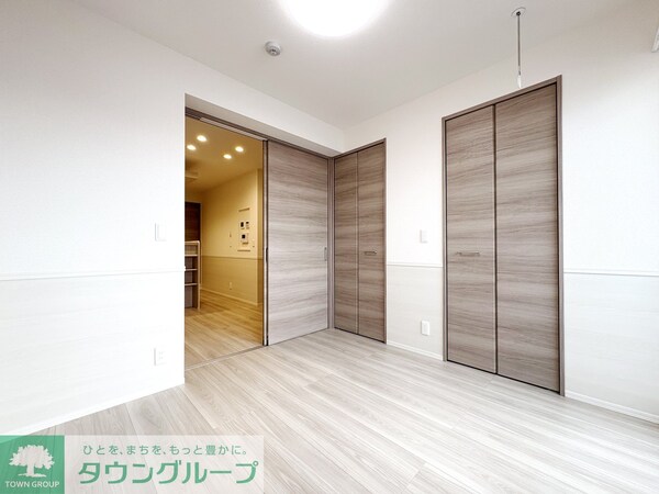 その他室内・内装