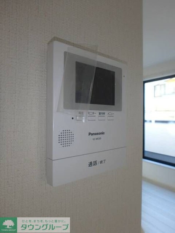 その他室内・内装