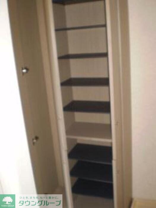 物件内観写真15　