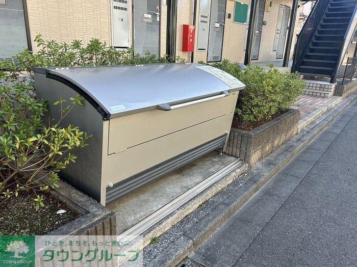 物件内観写真18　