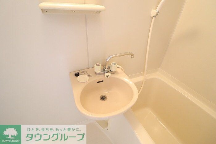 物件内観写真20　