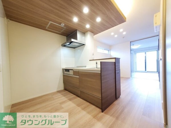 その他室内・内装