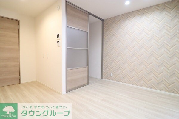 その他室内・内装