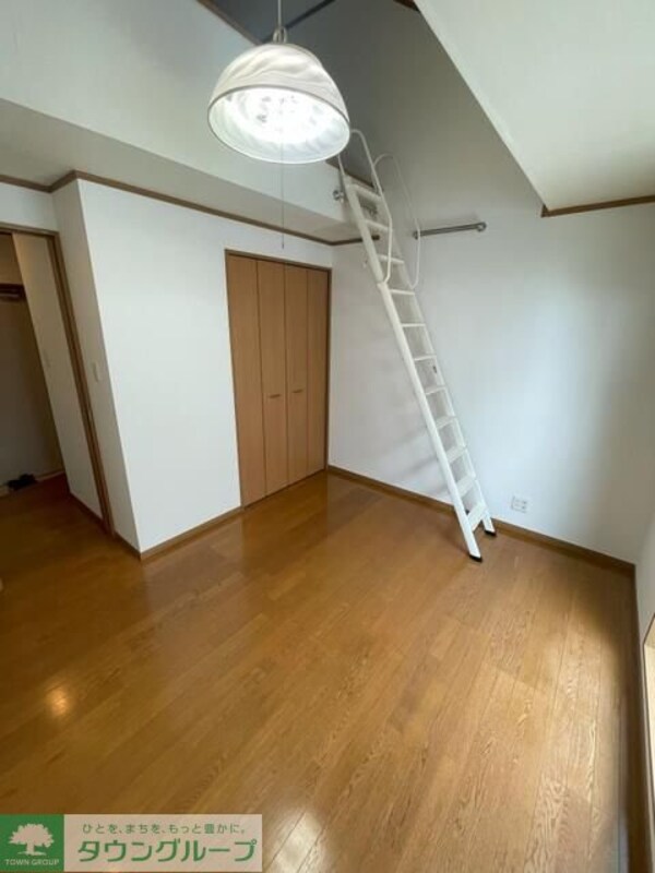 その他室内・内装