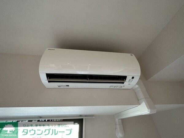 設備(設備)