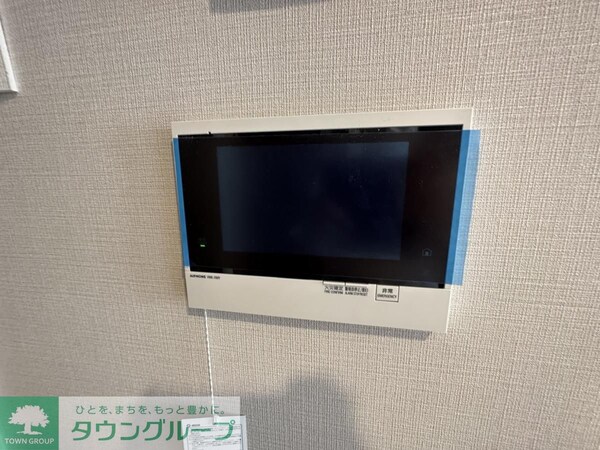 設備(設備)